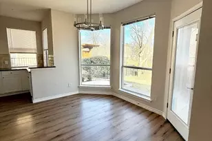 9150 Blue Grass Trail, Frisco, TX 75033 - Photo 10