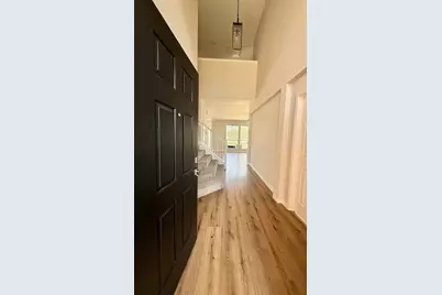 9150 Blue Grass Trail, Frisco, TX 75033 - Photo 2