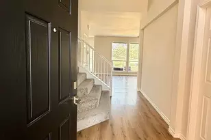 9150 Blue Grass Trail, Frisco, TX 75033 - Photo 2