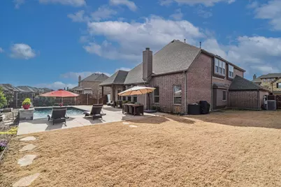 1601 Firenza Court, McLendon Chisholm, TX 75032 - Photo 16