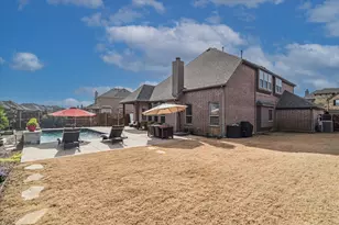 1601 Firenza Ct, McLendon Chisholm, TX 75032 - Photo 16