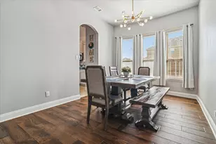 1601 Firenza Ct, McLendon Chisholm, TX 75032 - Photo 4