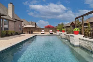 1601 Firenza Ct, McLendon Chisholm, TX 75032 - Photo 18