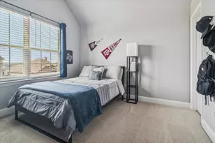 1601 Firenza Ct, McLendon Chisholm, TX 75032 - Photo 14