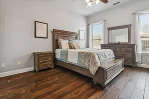 1601 Firenza Ct, McLendon Chisholm, TX 75032 - Photo 8