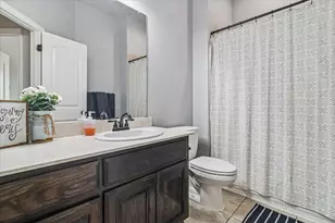 1601 Firenza Ct, McLendon Chisholm, TX 75032 - Photo 16