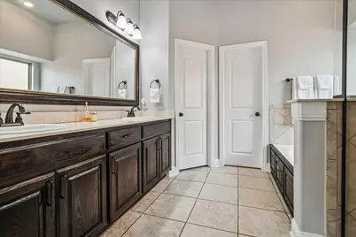 1601 Firenza Court, McLendon Chisholm, TX 75032 - Photo 10