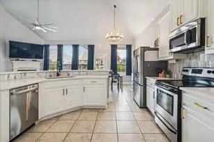 1601 Firenza Ct, McLendon Chisholm, TX 75032 - Photo 8