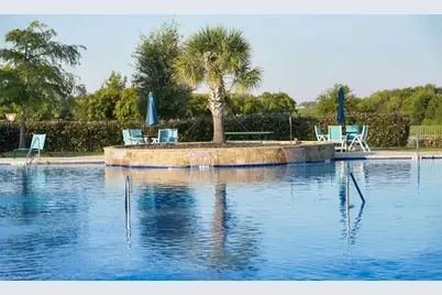 1601 Firenza Court, McLendon Chisholm, TX 75032 - Photo 20