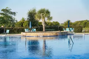 1601 Firenza Ct, McLendon Chisholm, TX 75032 - Photo 20