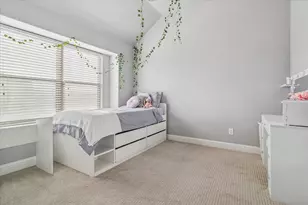 1601 Firenza Ct, McLendon Chisholm, TX 75032 - Photo 12