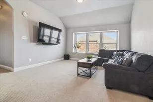 1601 Firenza Ct, McLendon Chisholm, TX 75032 - Photo 10