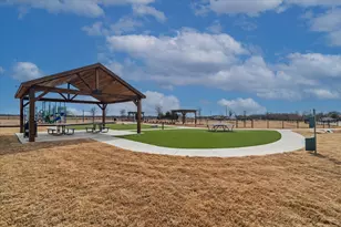 1601 Firenza Ct, McLendon Chisholm, TX 75032 - Photo 18