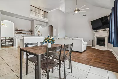 1601 Firenza Court, McLendon Chisholm, TX 75032 - Photo 6