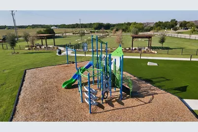 1601 Firenza Court, McLendon Chisholm, TX 75032 - Photo 22