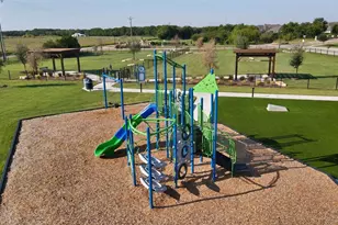 1601 Firenza Ct, McLendon Chisholm, TX 75032 - Photo 22