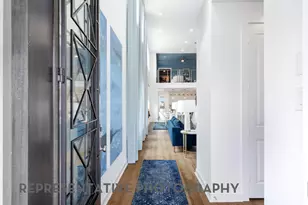 2600 Manzanar Mews, Celina, TX 75009 - Photo 8