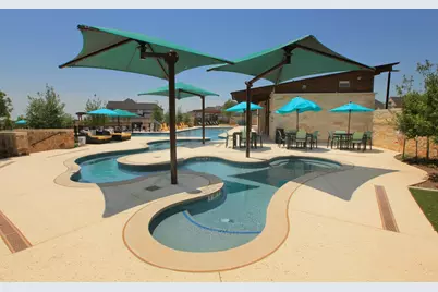 2600 Manzanar Mews, Celina, TX 75009 - Photo 16