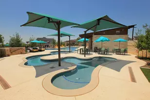 2600 Manzanar Mews, Celina, TX 75009 - Photo 16