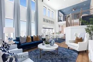 2600 Manzanar Mews, Celina, TX 75009 - Photo 2