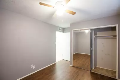 1124 Kesser Drive, Plano, TX 75025 - Photo 26