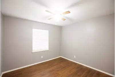 1124 Kesser Drive, Plano, TX 75025 - Photo 12