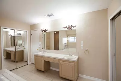 1124 Kesser Drive, Plano, TX 75025 - Photo 34