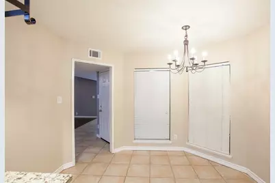 1124 Kesser Drive, Plano, TX 75025 - Photo 20