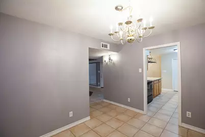 1124 Kesser Drive, Plano, TX 75025 - Photo 6