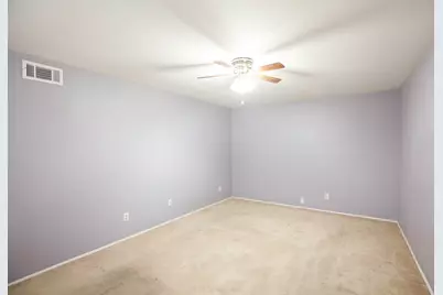 1124 Kesser Drive, Plano, TX 75025 - Photo 16