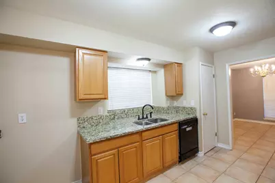 1124 Kesser Drive, Plano, TX 75025 - Photo 18