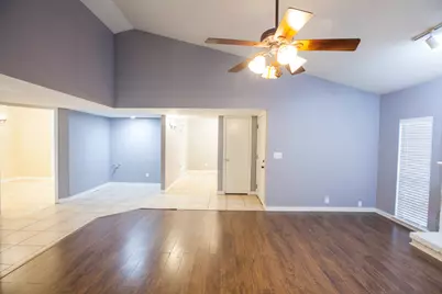 1124 Kesser Drive, Plano, TX 75025 - Photo 10