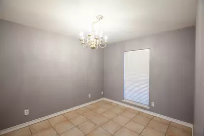 1124 Kesser Drive, Plano, TX 75025 - Photo 4