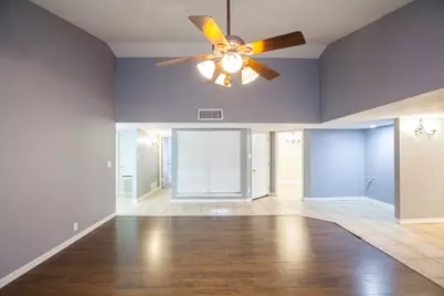 1124 Kesser Drive, Plano, TX 75025 - Photo 2