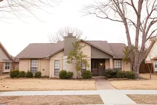 1124 Kesser Dr, Plano, TX 75025 - Photo 1