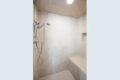 1124 Kesser Drive, Plano, TX 75025 - Photo 36