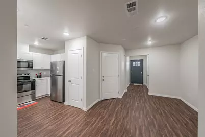 6217 Wilhitte Drive, Arlington, TX 76001 - Photo 6