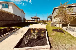 6217 Wilhitte Drive, Arlington, TX 76001 - Photo 36