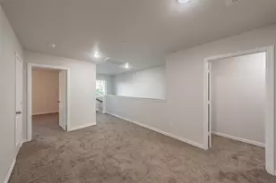 6217 Wilhitte Drive, Arlington, TX 76001 - Photo 20