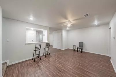 6217 Wilhitte Drive, Arlington, TX 76001 - Photo 14