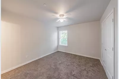 6217 Wilhitte Drive, Arlington, TX 76001 - Photo 22