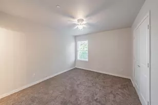 6217 Wilhitte Drive, Arlington, TX 76001 - Photo 22