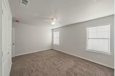 6217 Wilhitte Drive, Arlington, TX 76001 - Photo 28