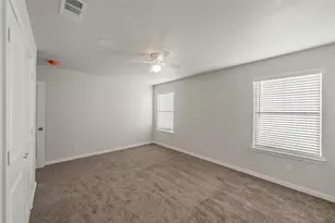 6217 Wilhitte Drive, Arlington, TX 76001 - Photo 28