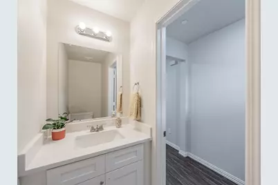 6217 Wilhitte Drive, Arlington, TX 76001 - Photo 4