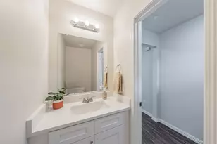 6217 Wilhitte Drive, Arlington, TX 76001 - Photo 4