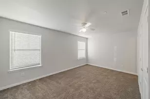 6217 Wilhitte Drive, Arlington, TX 76001 - Photo 30