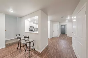 6217 Wilhitte Drive, Arlington, TX 76001 - Photo 10