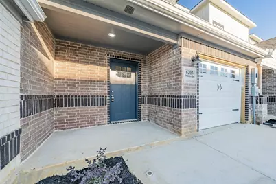 6217 Wilhitte Drive, Arlington, TX 76001 - Photo 2