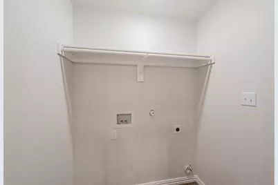 6217 Wilhitte Drive, Arlington, TX 76001 - Photo 12